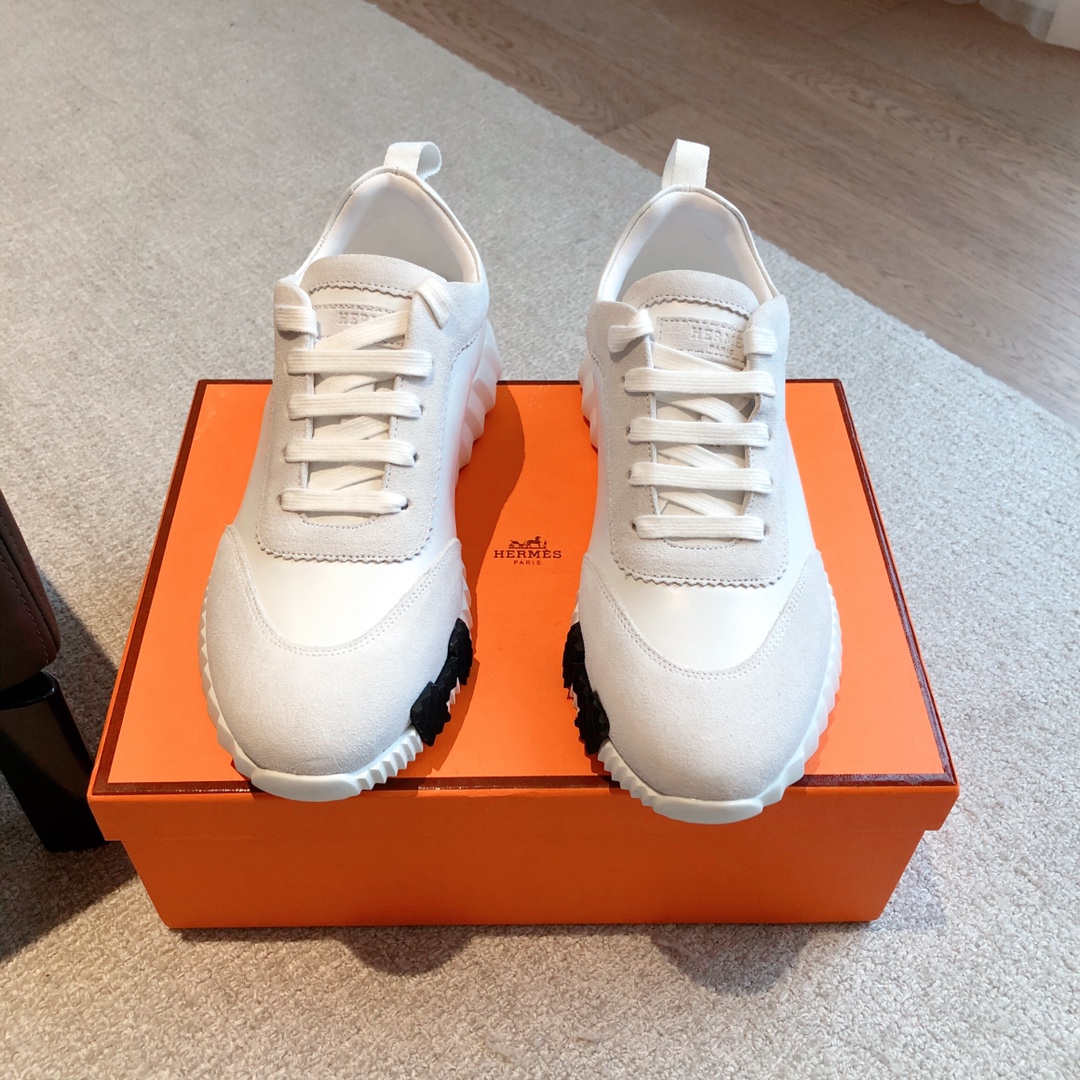 $29.99-Hermès-X6276 gallery