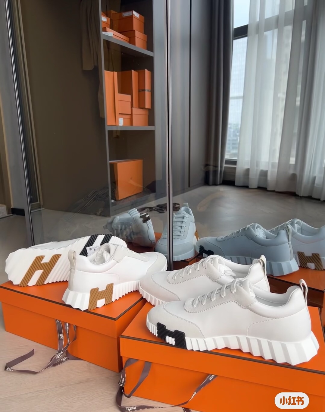 $29.99-Hermès-X6276 gallery