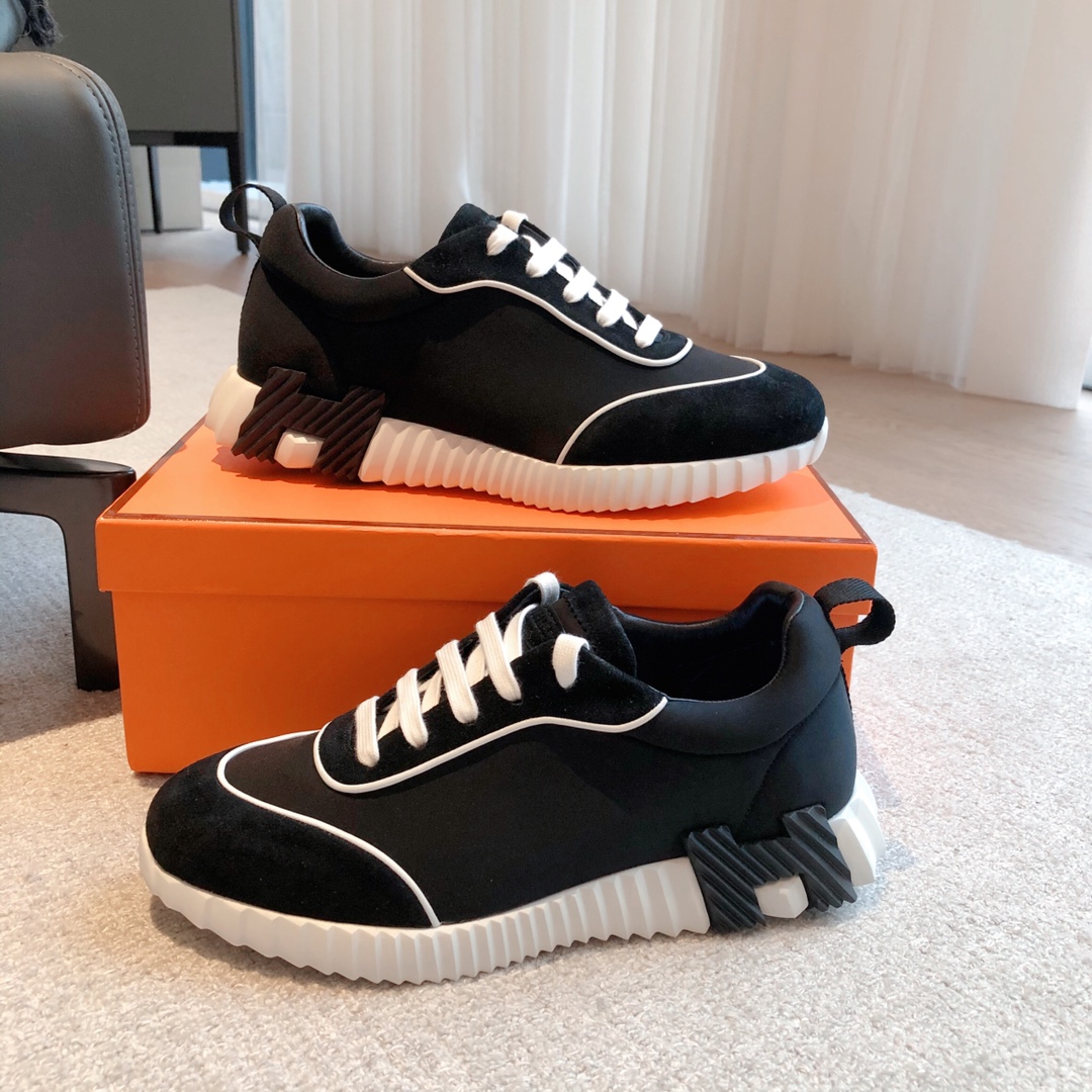 $29.99-Hermès-X6276 gallery