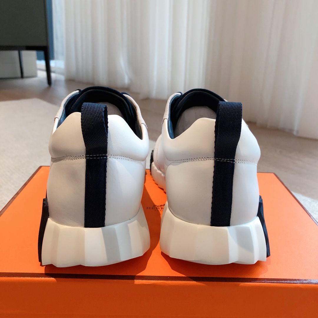 $29.99-Hermès-X6276 gallery