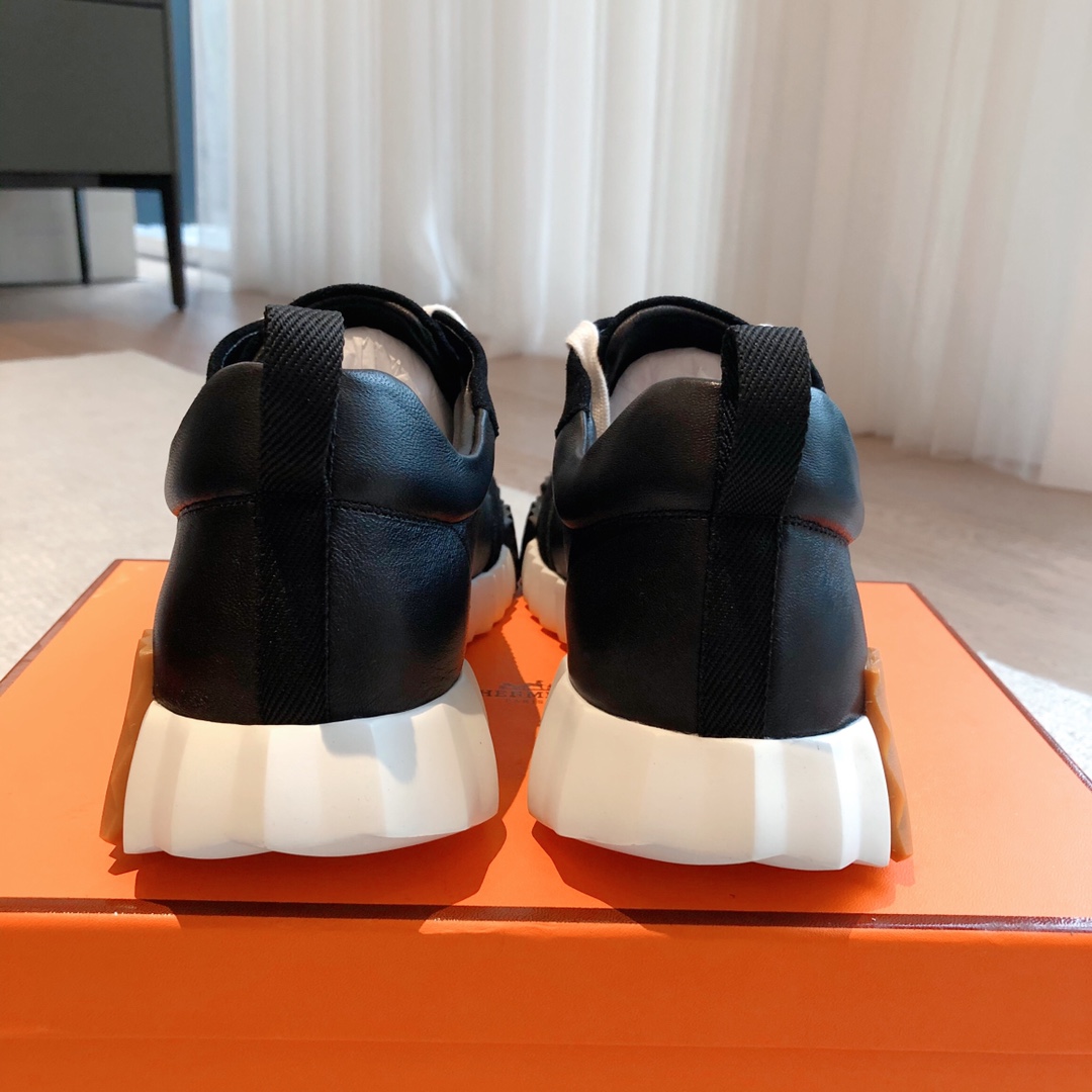 $29.99-Hermès-X6276 gallery