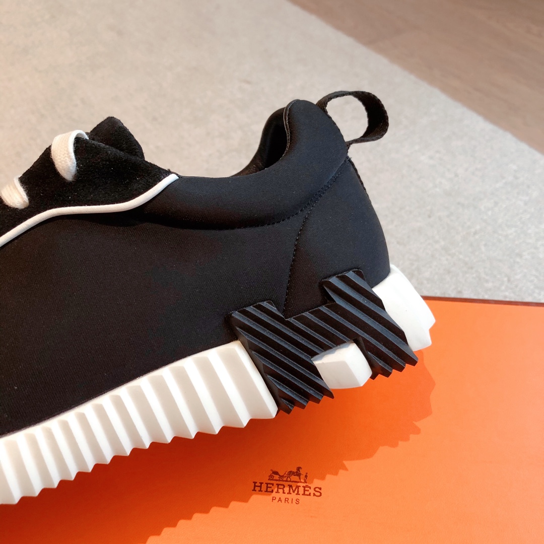 $29.99-Hermès-X6276 gallery