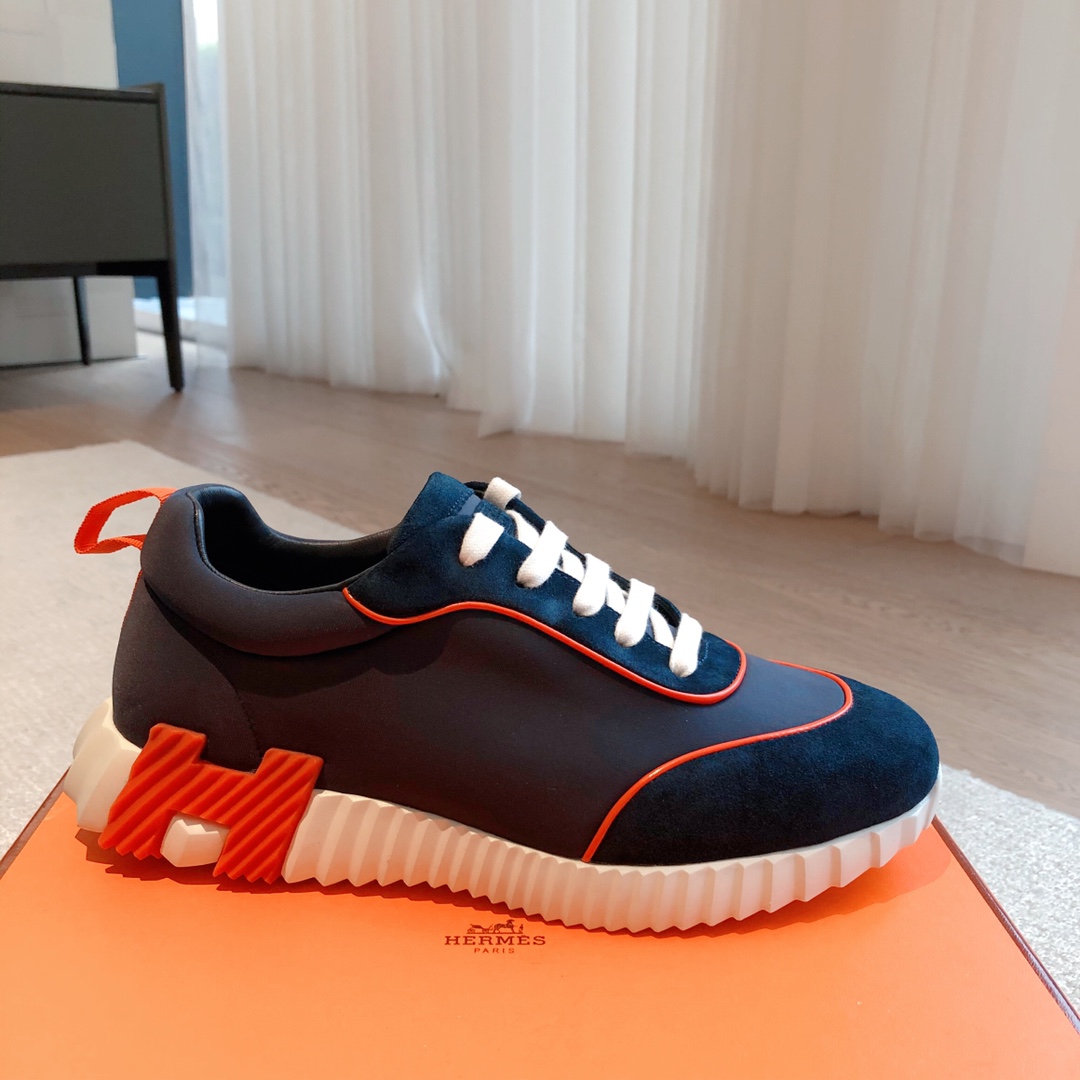 $29.99-Hermès-X6276 gallery