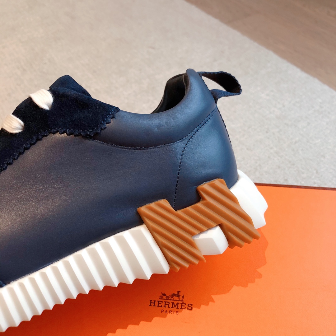 $29.99-Hermès-X6276 gallery