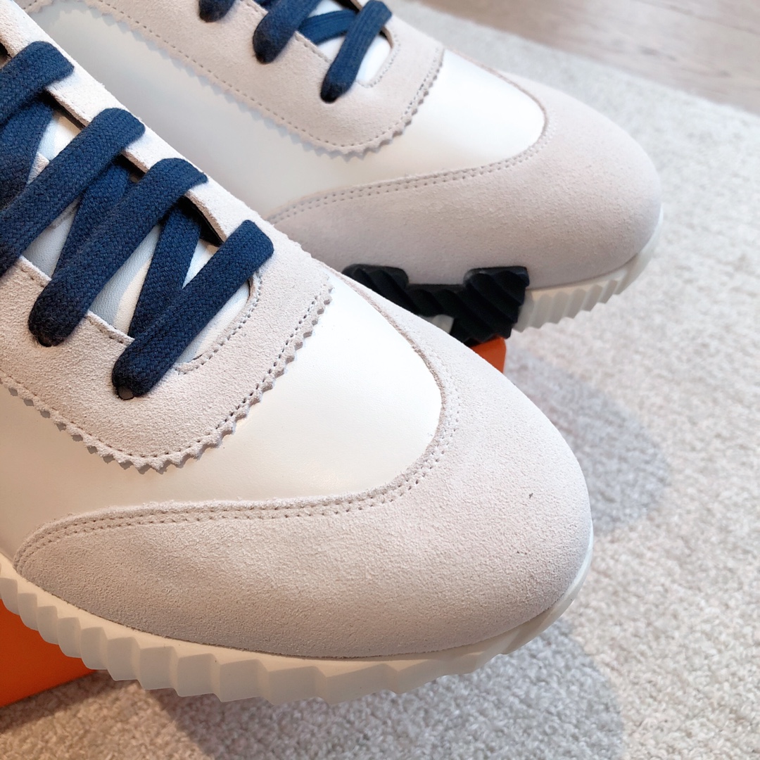 $29.99-Hermès-X6276 gallery