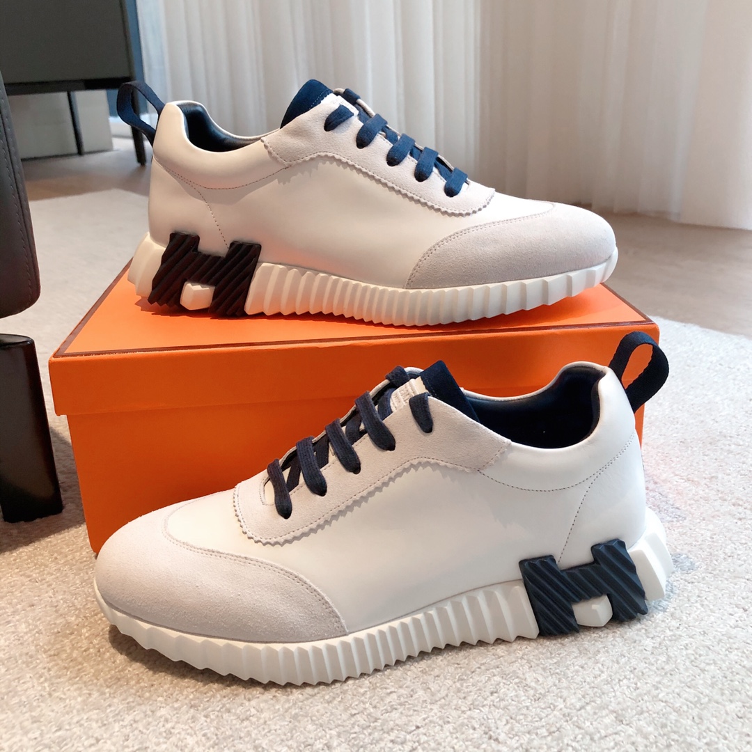 $29.99-Hermès-X6276 gallery