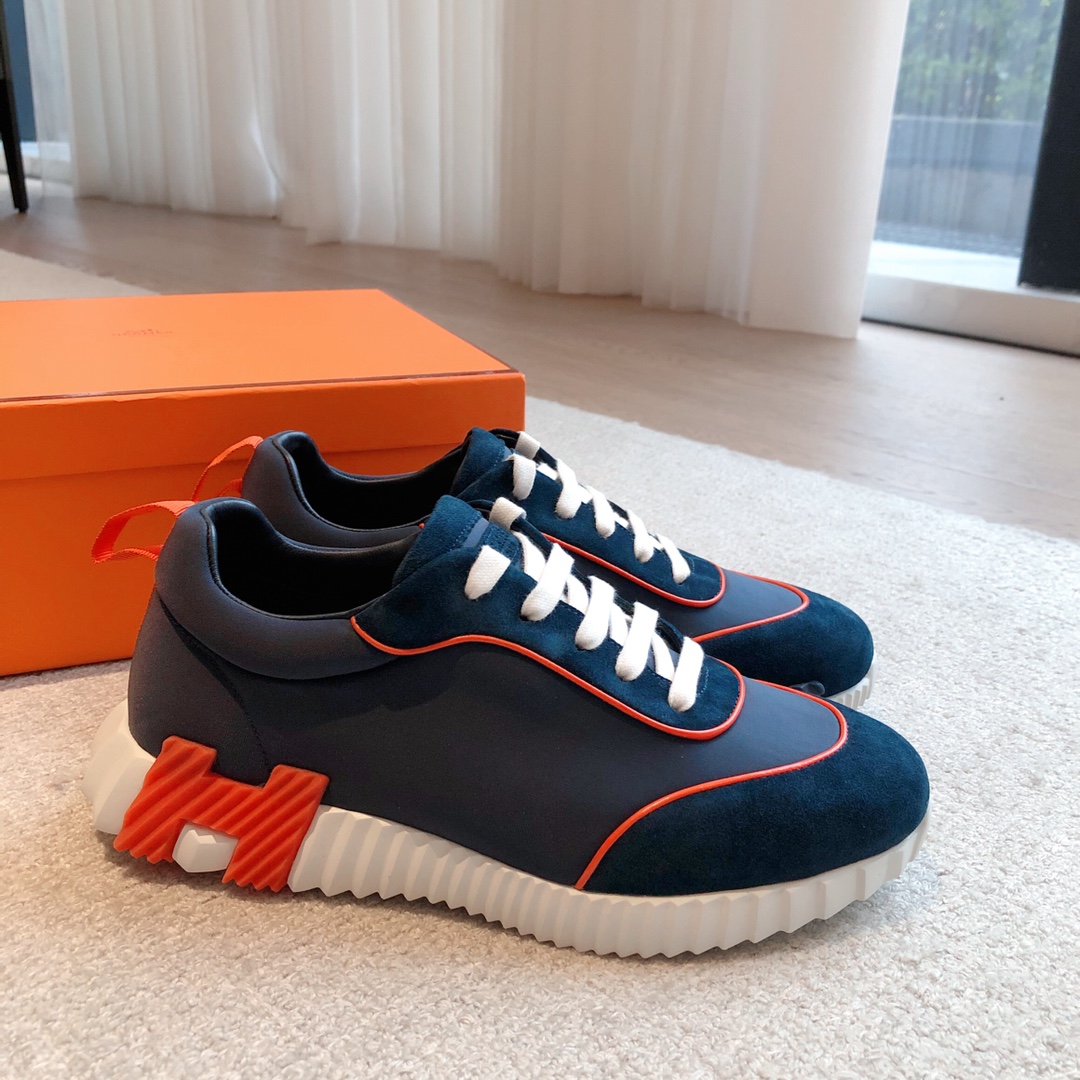 $29.99-Hermès-X6276 gallery
