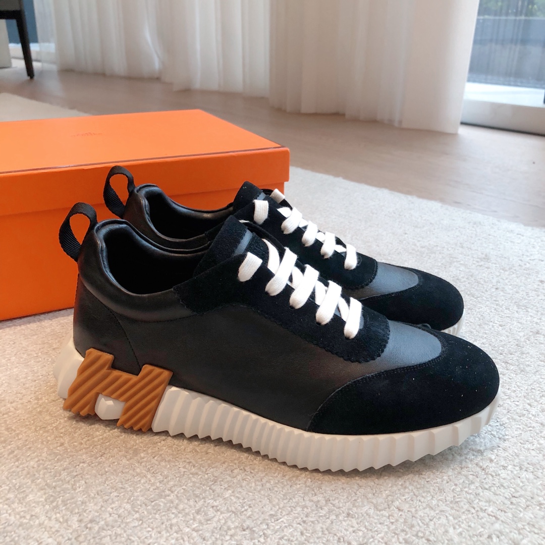 $29.99-Hermès-X6276 gallery