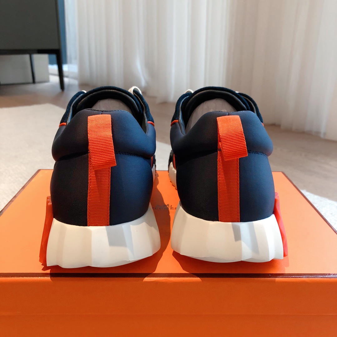 $29.99-Hermès-X6276 gallery