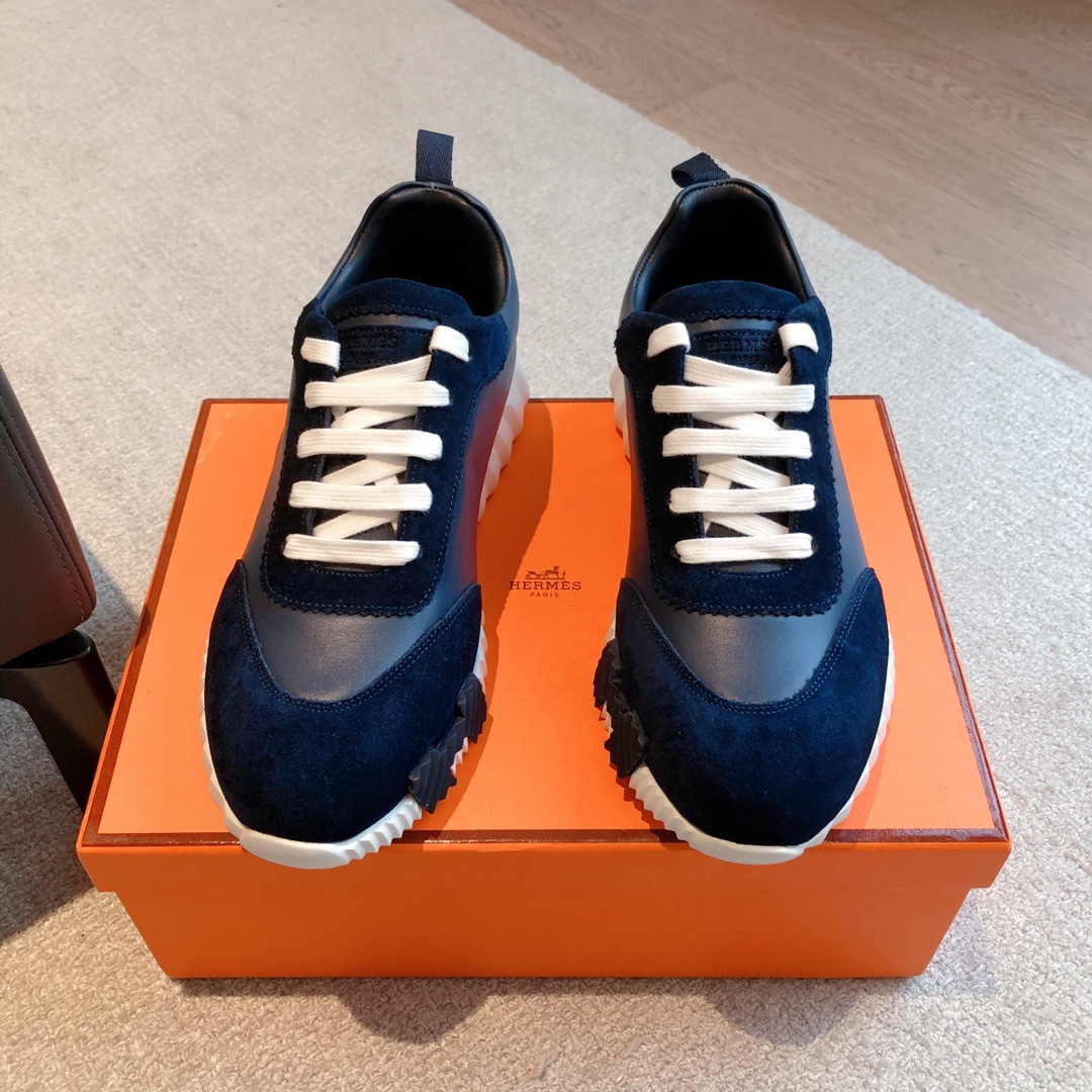 $29.99-Hermès-X6276 gallery