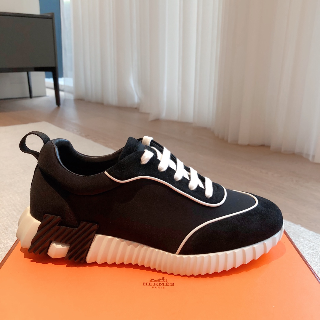 $29.99-Hermès-X6276 gallery
