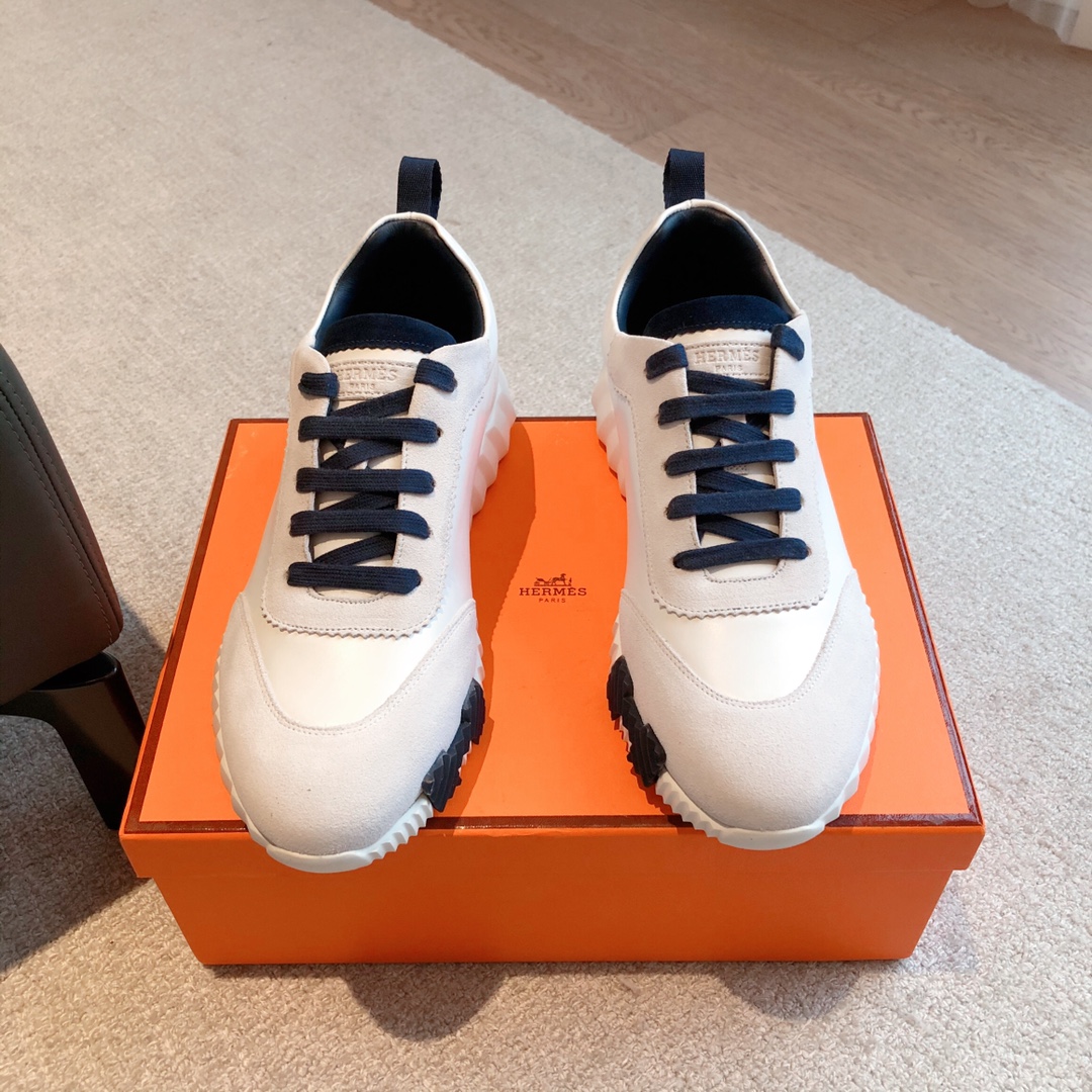 $29.99-Hermès-X6276 gallery