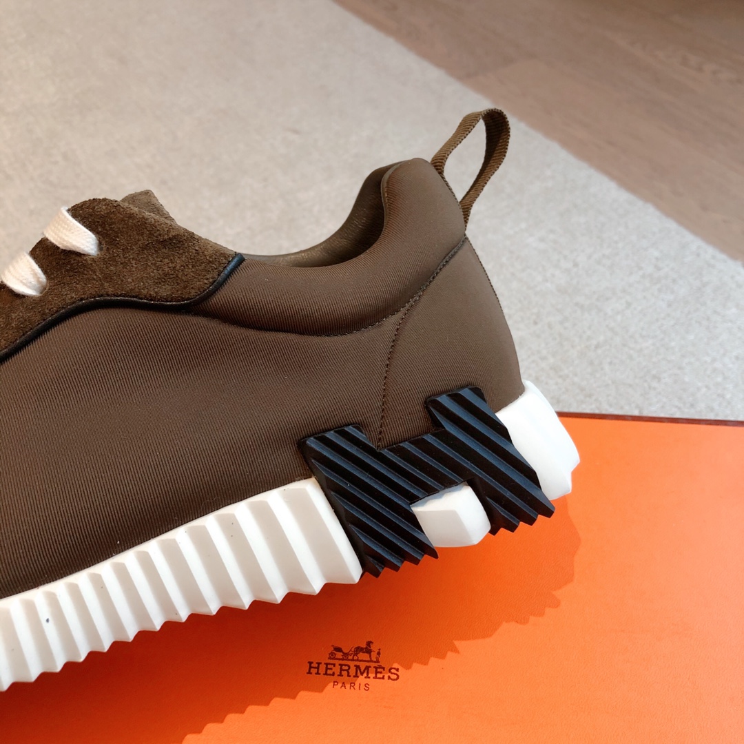 $29.99-Hermès-X6276 gallery