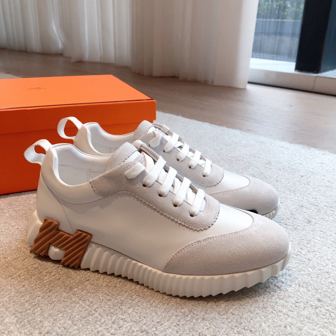 $29.99-Hermès-X6276 gallery