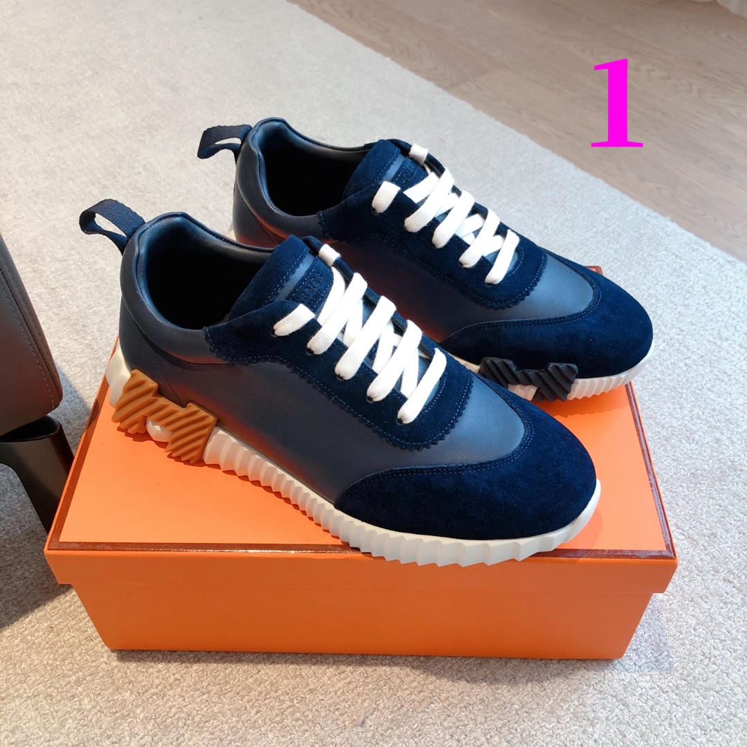 $29.99-Hermès-X6276 gallery
