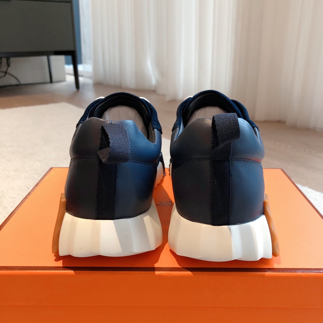 $29.99-Hermès-X6276 gallery