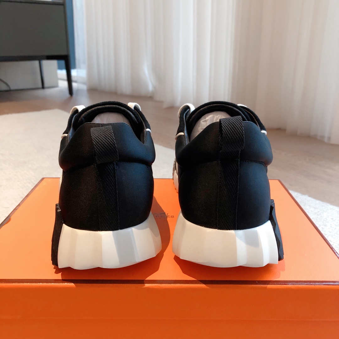 $29.99-Hermès-X6276 gallery