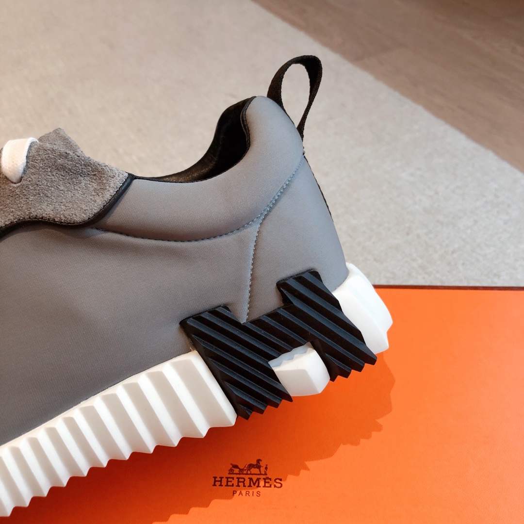 $29.99-Hermès-X6276 gallery