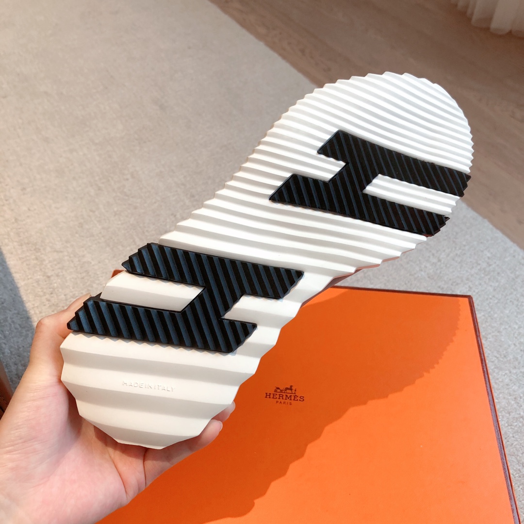 $29.99-Hermès-X6276 gallery