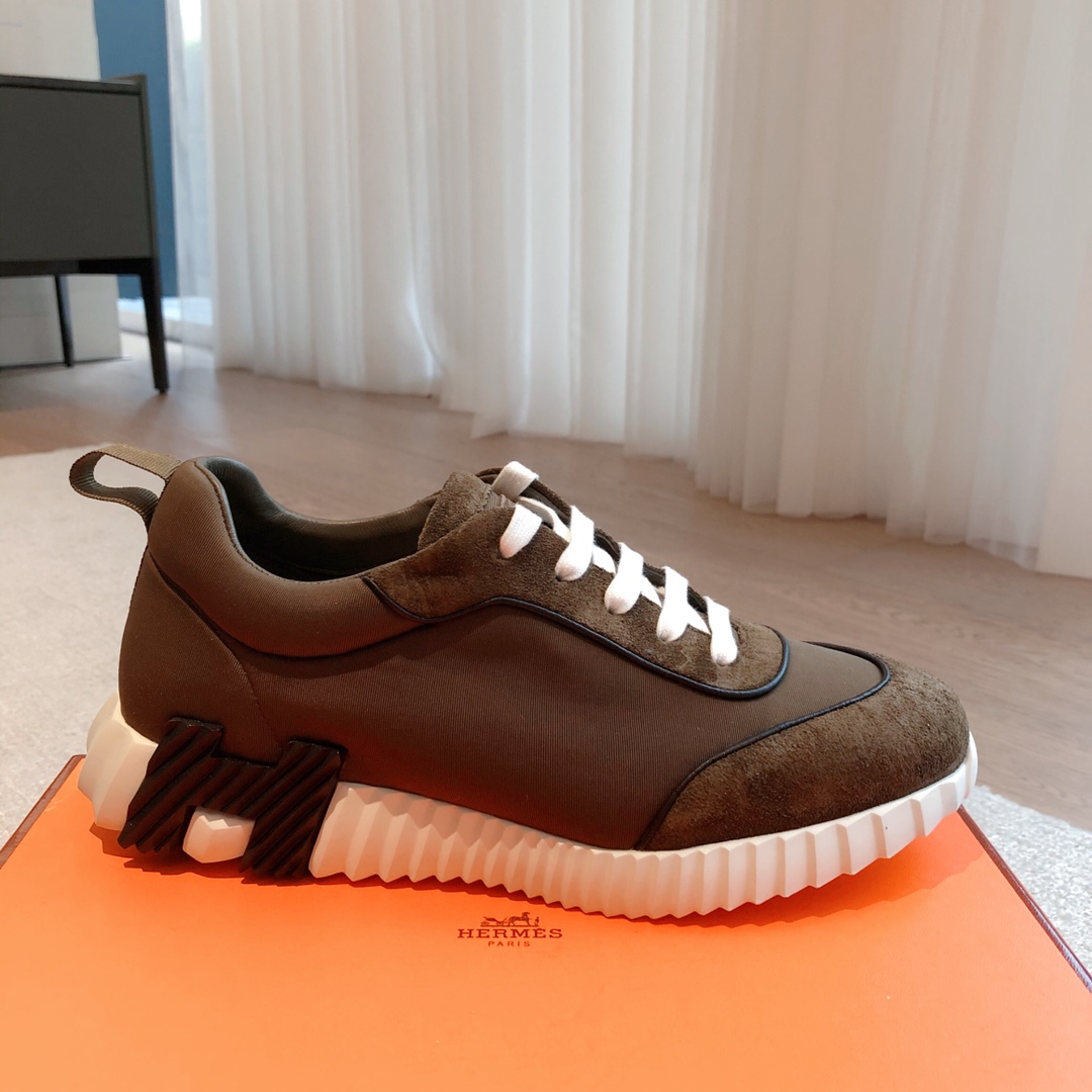 $29.99-Hermès-X6276 gallery