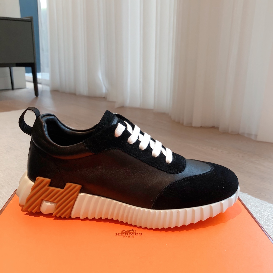 $29.99-Hermès-X6276 gallery