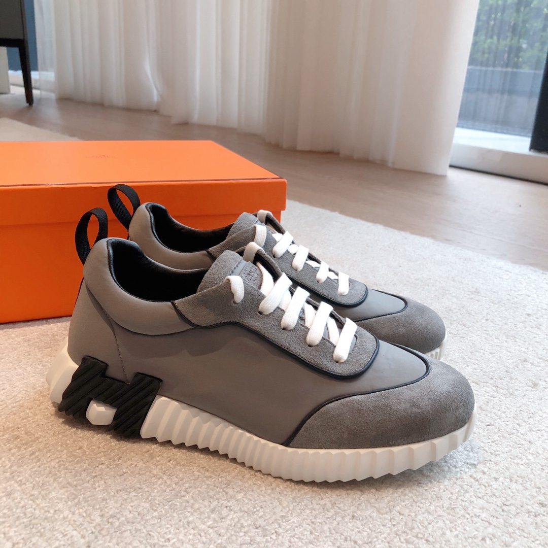 $29.99-Hermès-X6276 gallery