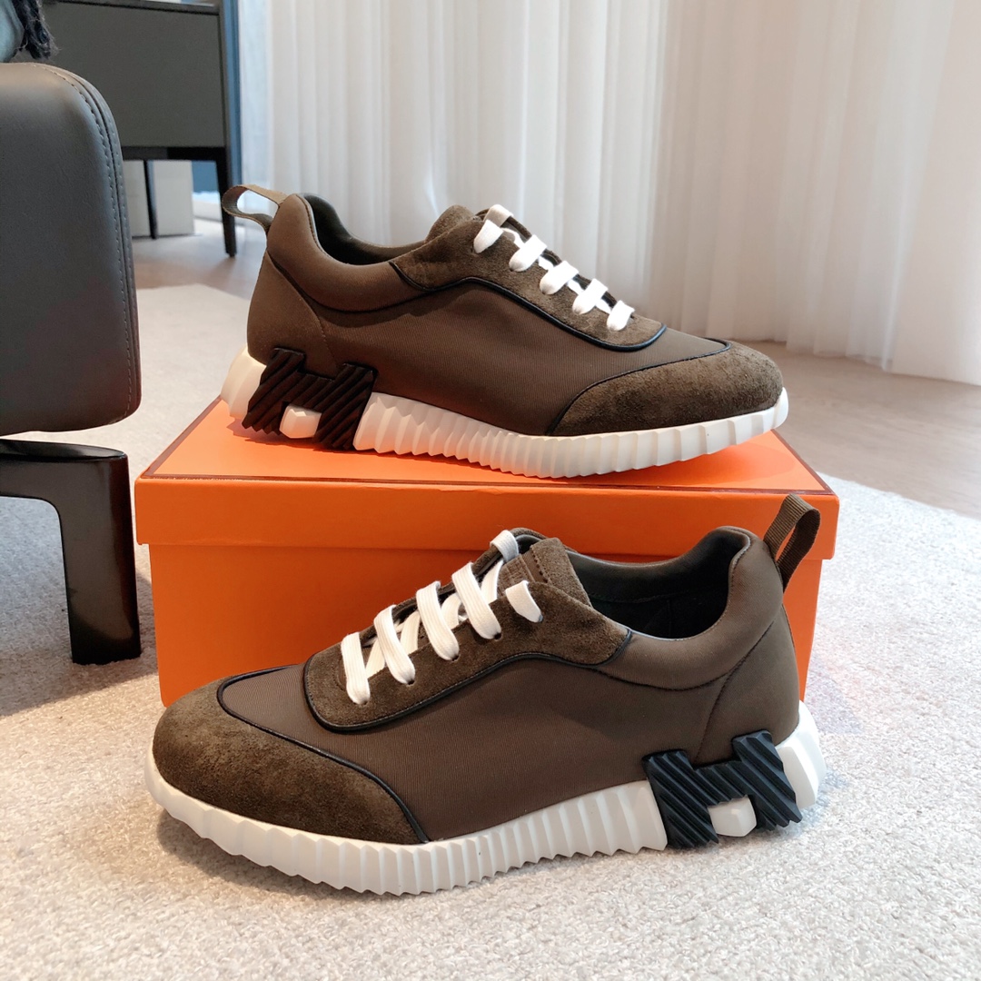 $29.99-Hermès-X6276 gallery