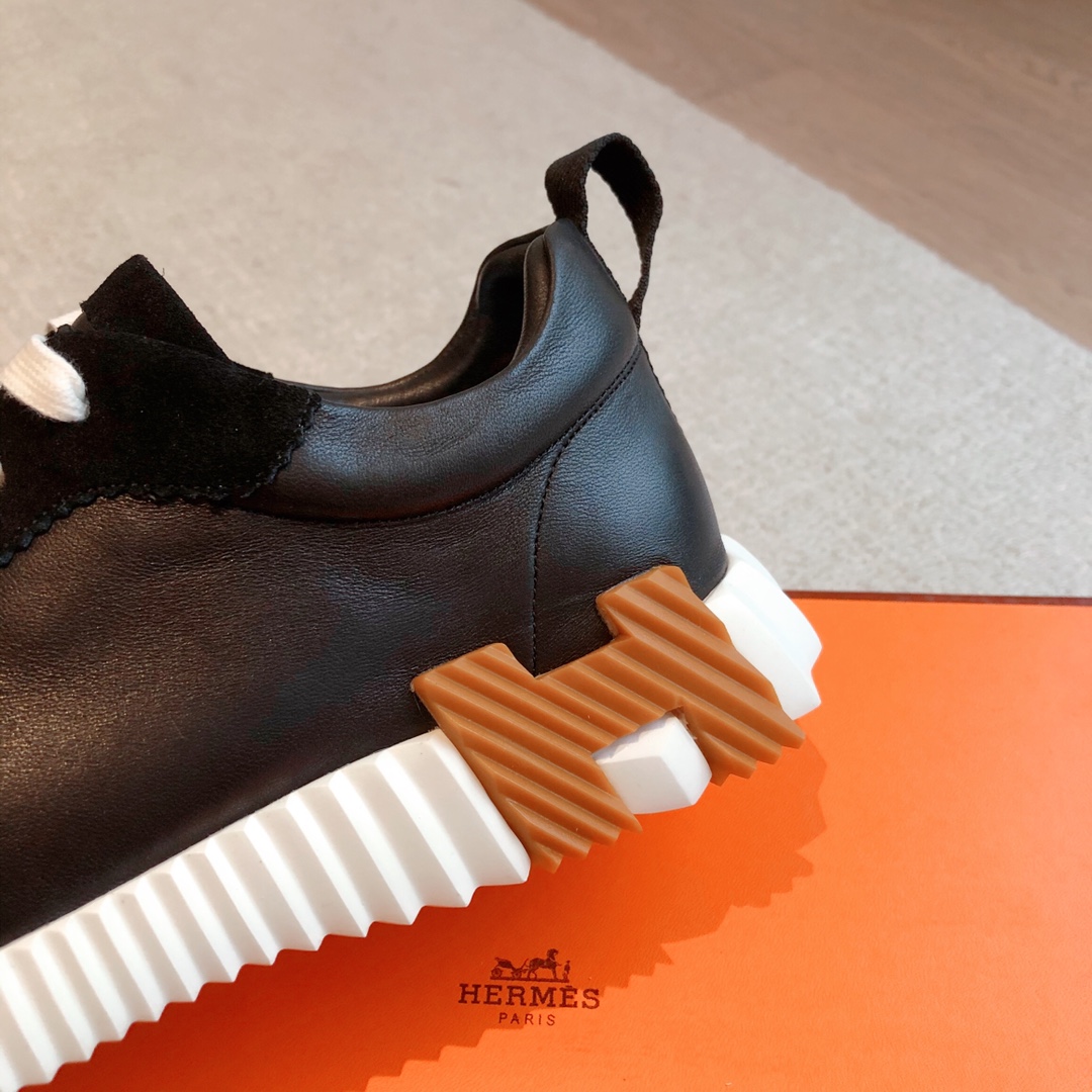 $29.99-Hermès-X6276 gallery