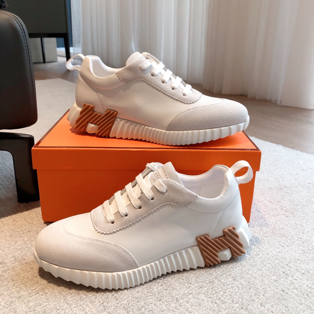 $29.99-Hermès-X6276 gallery