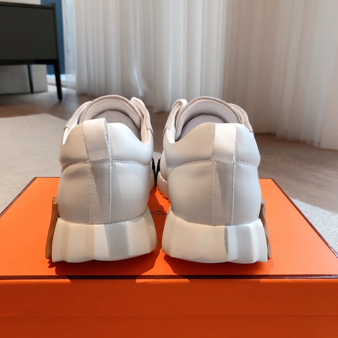 $29.99-Hermès-X6276 gallery