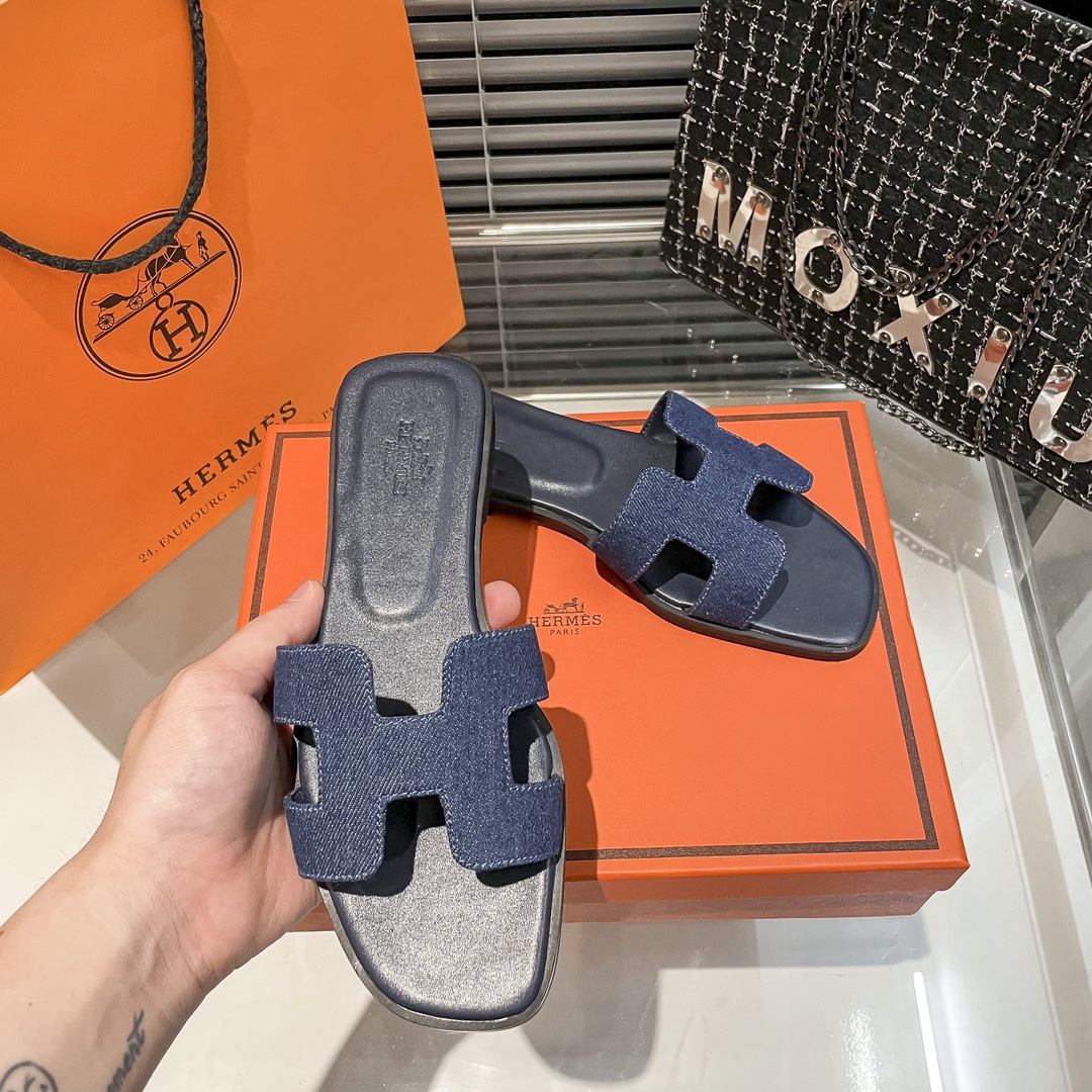 $29.99-Hermès-X6280 gallery