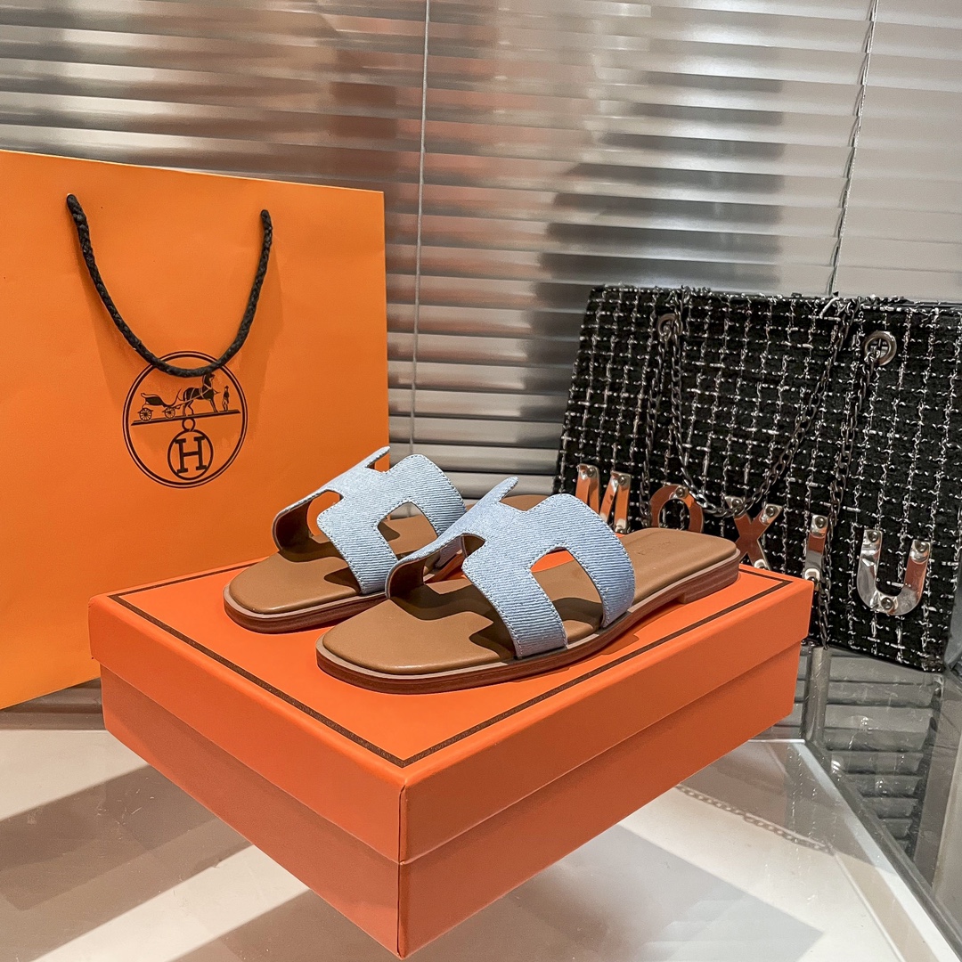 $29.99-Hermès-X6280 gallery