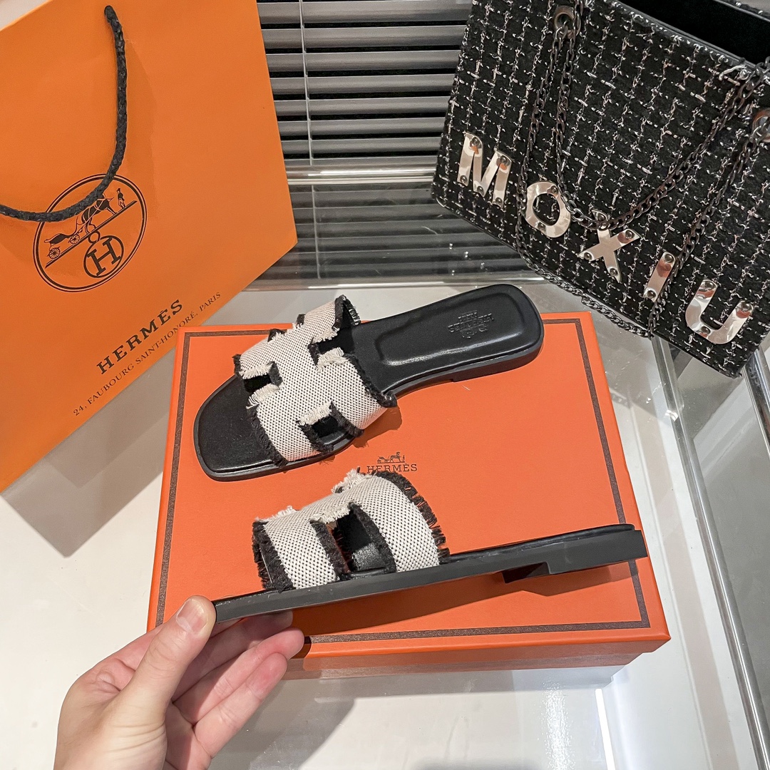 $29.99-Hermès-X6280 gallery