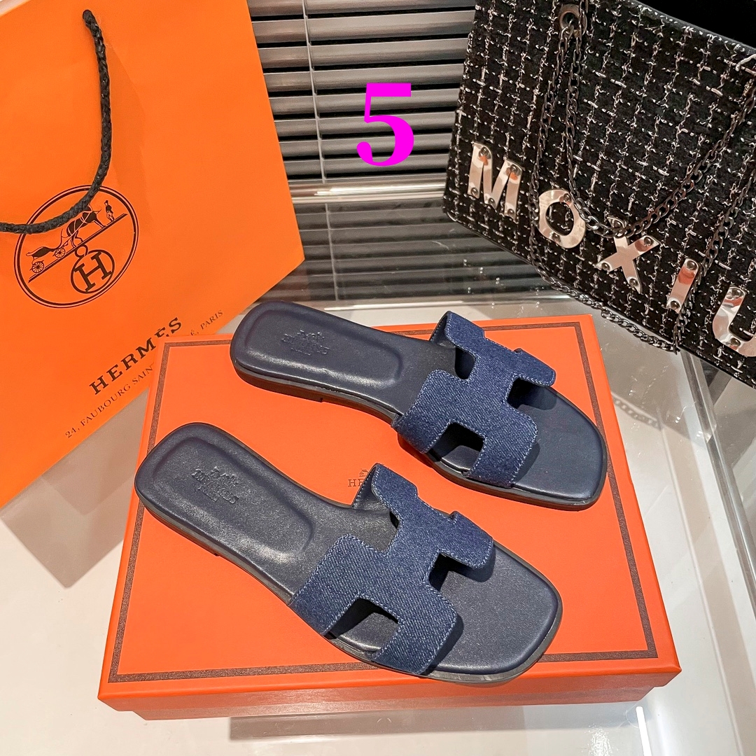 $29.99-Hermès-X6280 gallery