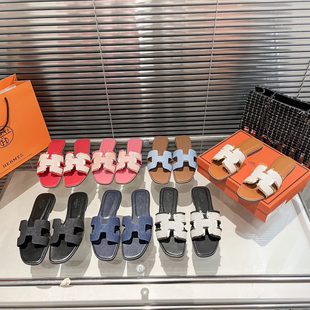$29.99-Hermès-X6280 gallery