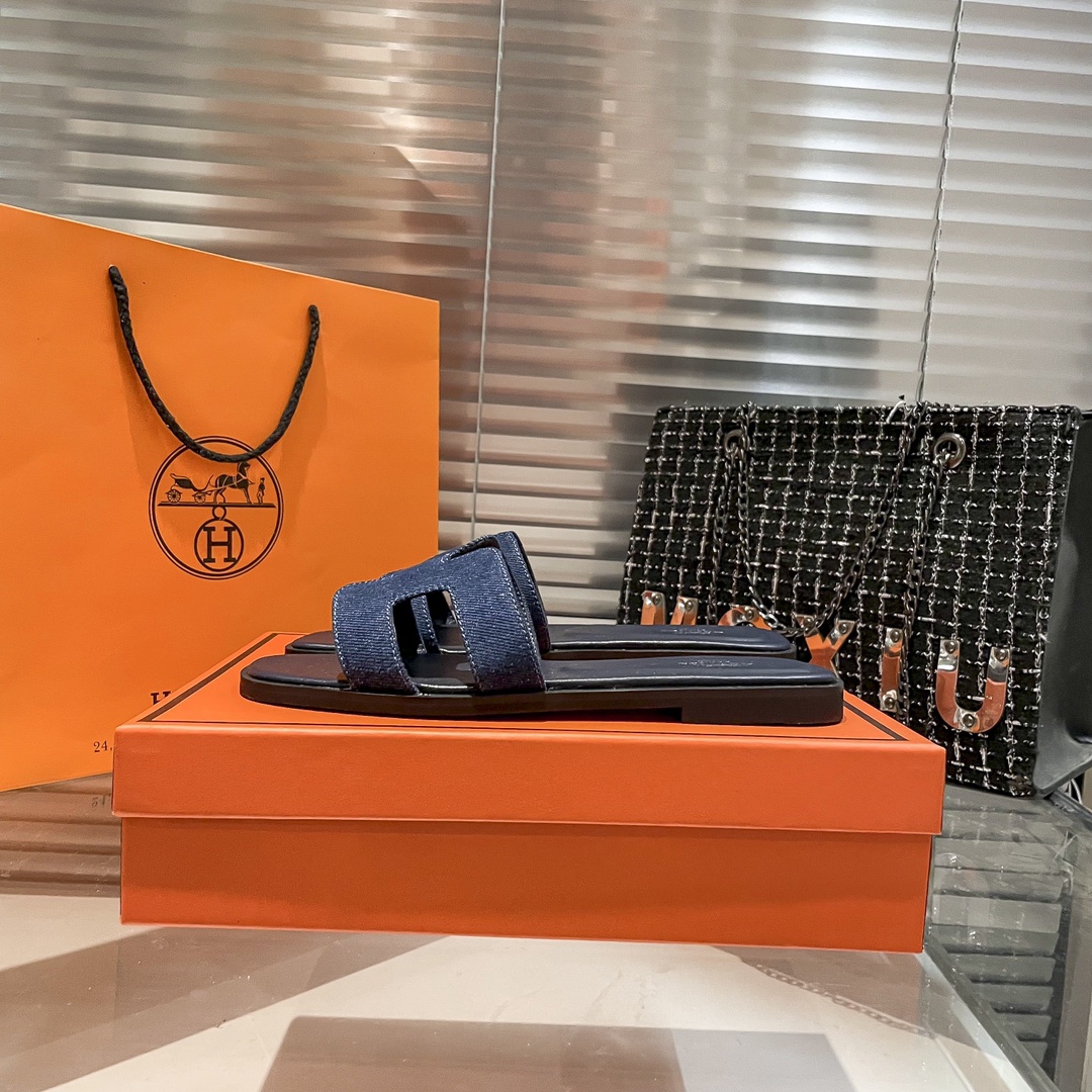 $29.99-Hermès-X6280 gallery