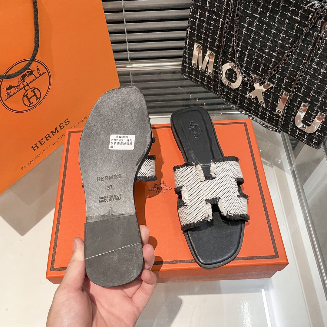 $29.99-Hermès-X6280 gallery