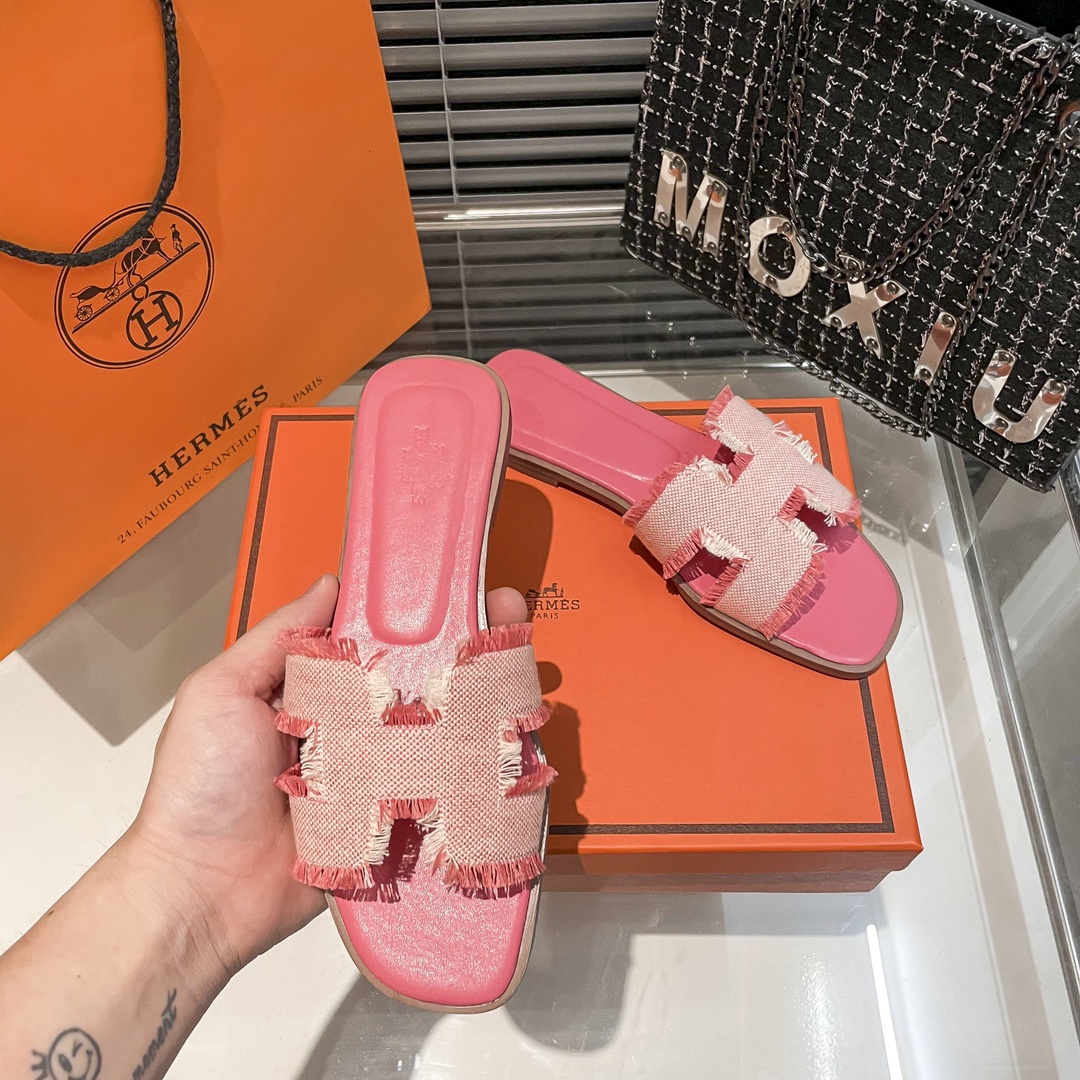 $29.99-Hermès-X6280 gallery