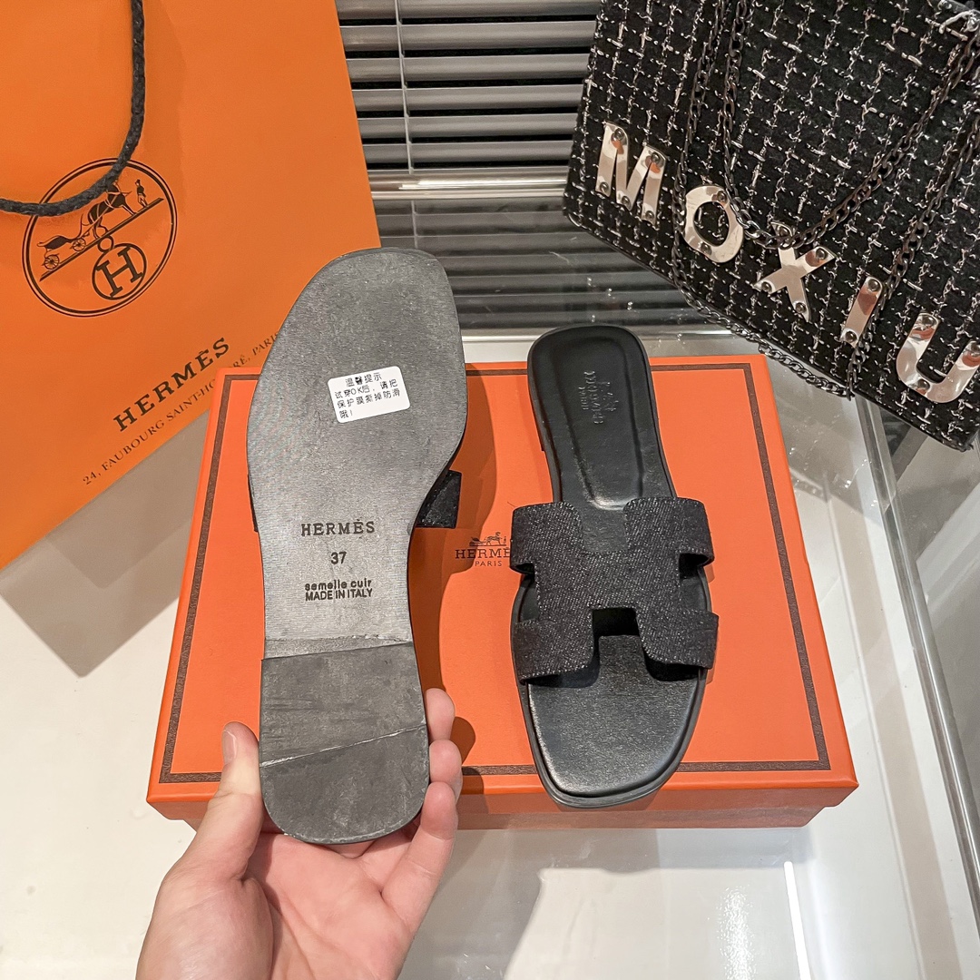 $29.99-Hermès-X6280 gallery