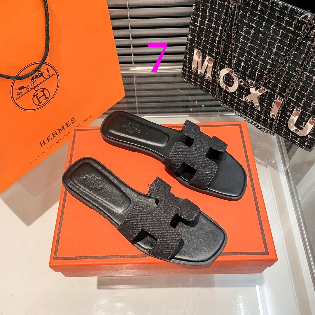 $29.99-Hermès-X6280 gallery