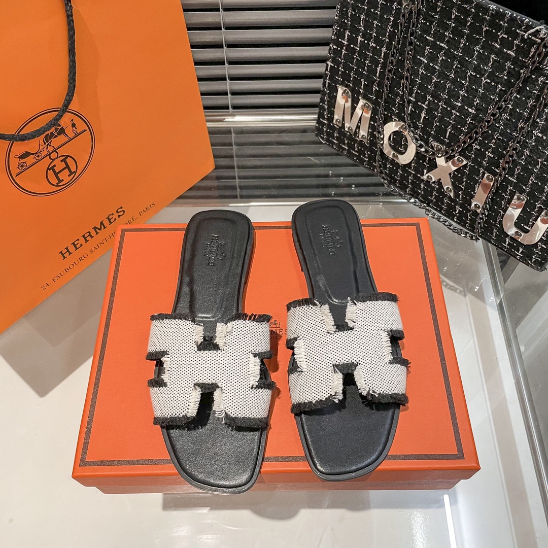 $29.99-Hermès-X6280 gallery