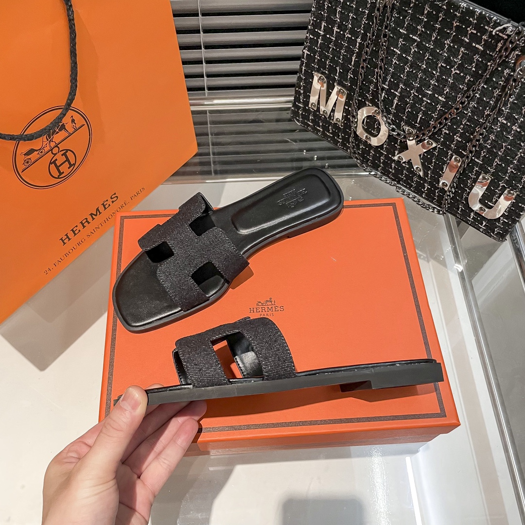 $29.99-Hermès-X6280 gallery
