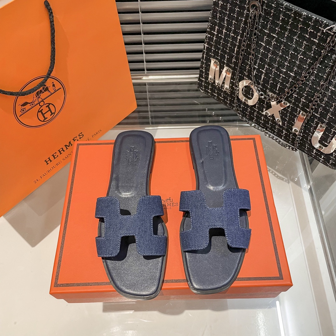 $29.99-Hermès-X6280 gallery