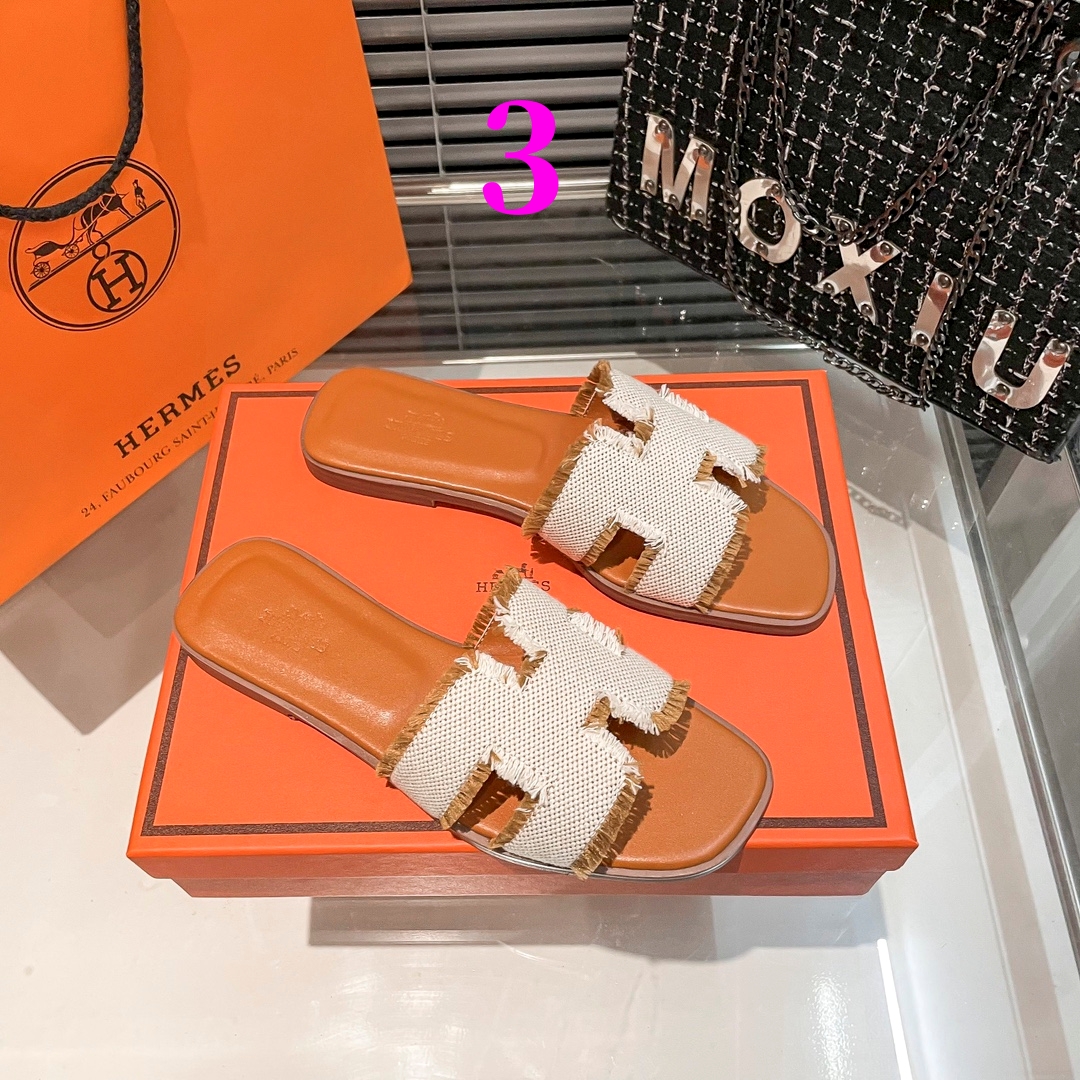$29.99-Hermès-X6280 gallery