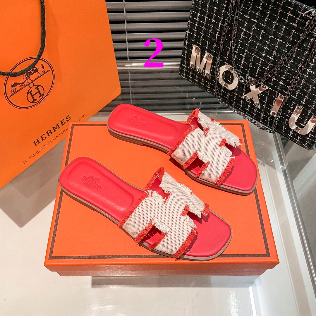 $29.99-Hermès-X6280 gallery