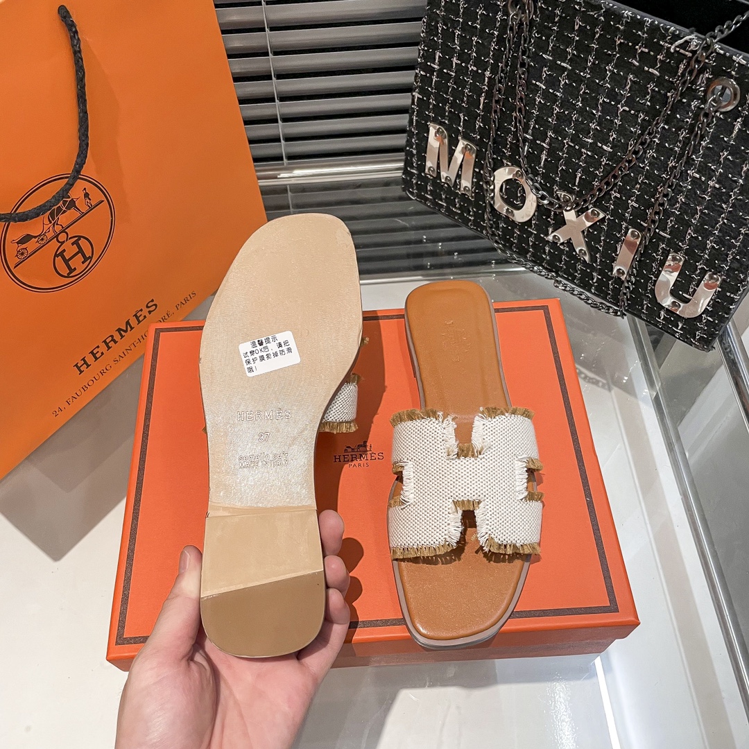 $29.99-Hermès-X6280 gallery