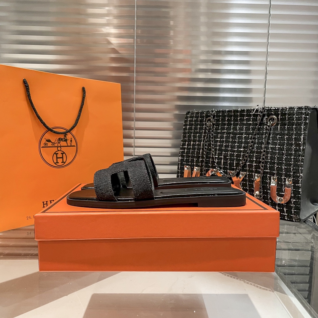 $29.99-Hermès-X6280 gallery