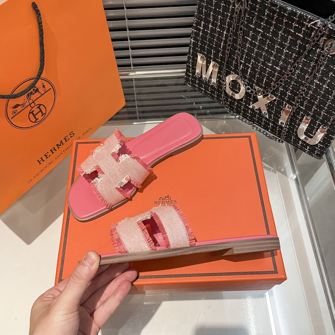 $29.99-Hermès-X6280 gallery