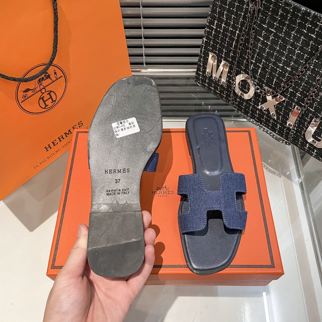 $29.99-Hermès-X6280 gallery
