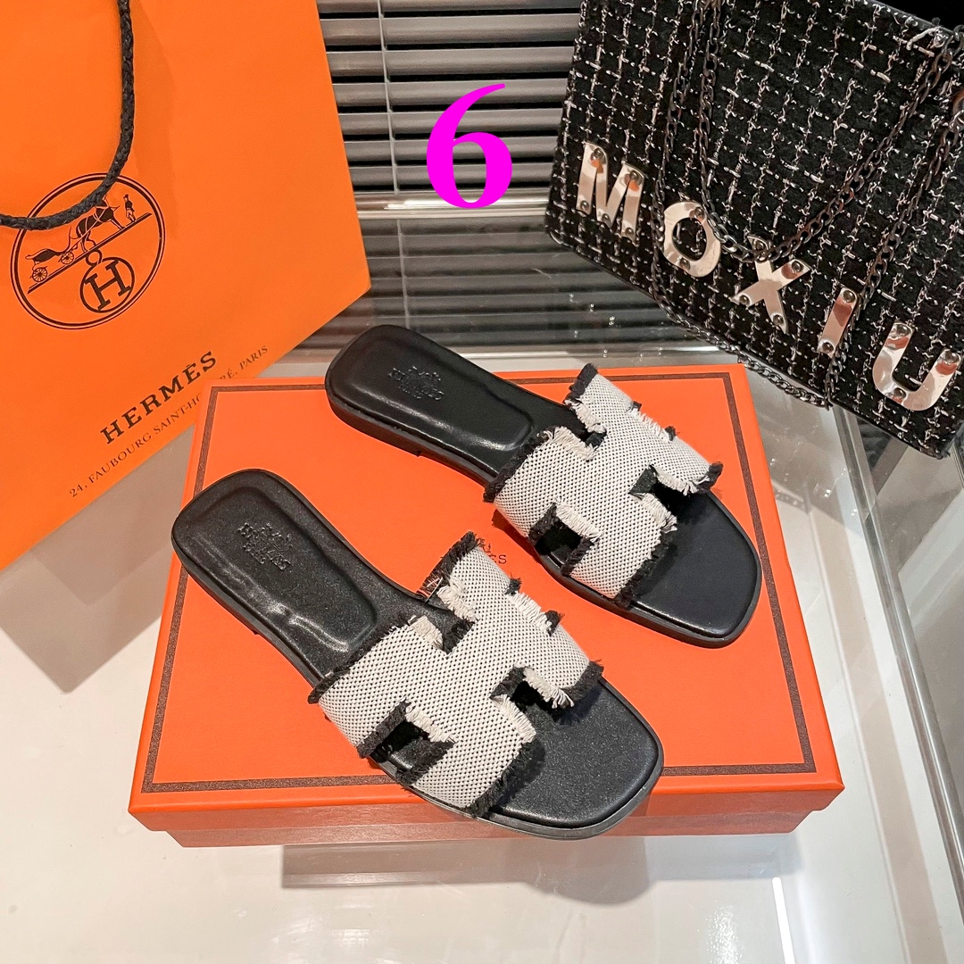 $29.99-Hermès-X6280 gallery